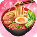 风味美食街1.7.1