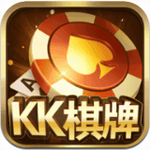 kk娱乐官网v9.0.1手机版