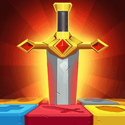 方块英雄1.0.0