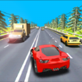 公路汽车赛车(CarTraffic)1.9