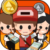 小小首富九游版v3.0.0