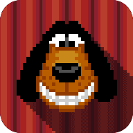 巴尼的梦幻巡游中文版(BarneysDreamCruise)1.61