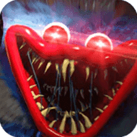 神秘的鬼魂模拟器1.0