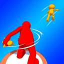 巨人全面战争1.0.0