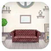 脱出游戏Mimic1.0.3