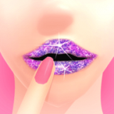 化妆我最美1.1.1