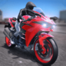 超凡摩托车2.7.6
