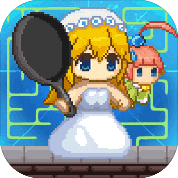 开局一口锅1.0.0