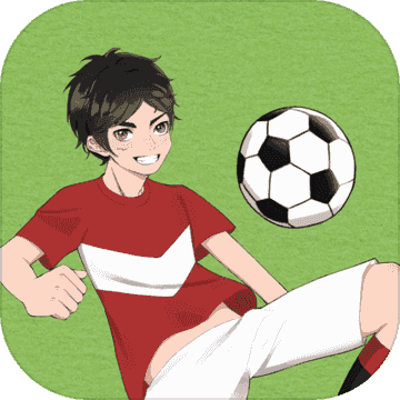 老师把我的足球拿走了1.0