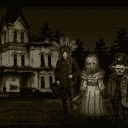 遗忘之山：纪念碑(F.H.Mementoes)1.1