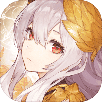 幻书启世录梦幻联动版1.0.4