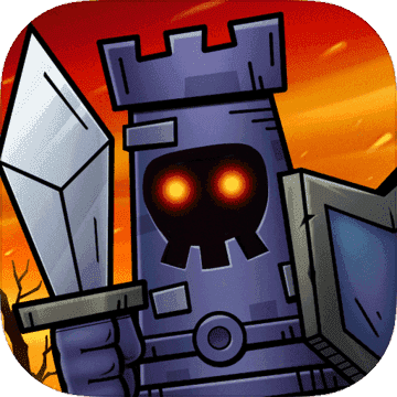 俺来当英雄1.0.5