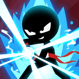 一波超人正版1.5