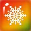 最强大脑雪花秘境1.2.5
