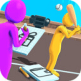 绘画短跑0.0.1