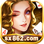 首选娱乐官网2.2.25.205638