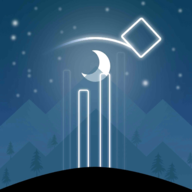 飞越星空(Lisa)0.4