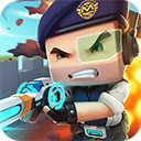 迷你枪战精英1.0.5