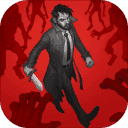 直至死亡国服版(UntilDead)0.1.46