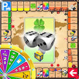 富翁大作战7.6.0