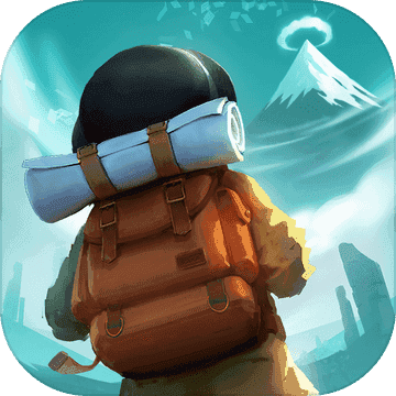 滚动的天空2彩虹山版本2.42