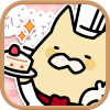 猫猫百汇(ねこパフェ)v2.0.0