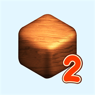 消林传说2解压神器1.0.1