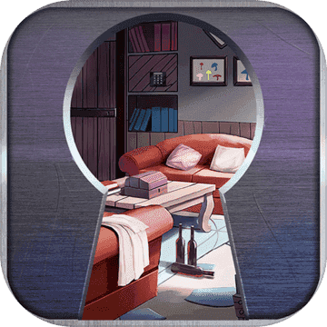 逃出100个房间1.0