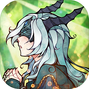 第八秩序官网版1.0.7