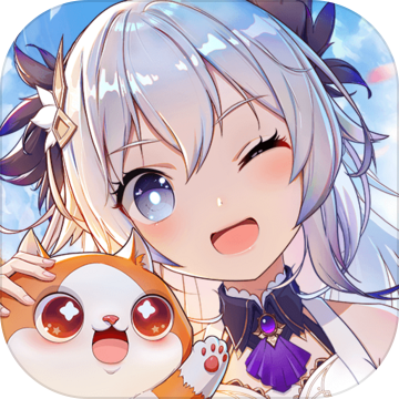 战斗吧龙魂官网版1.0.3