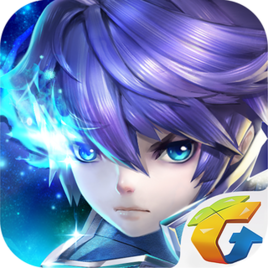 天天风之旅1.0.2.122