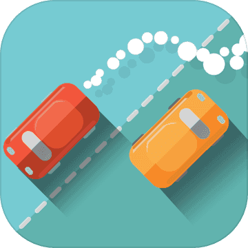 别撞车(DoNotCrash)1.4