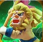 疯狂祖安人1.8.7