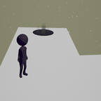 路径守望者(PathCatcher)3