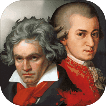 钢琴师安卓版v3.3.1