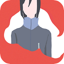 无心人生安卓版1.0