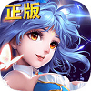 斗罗大陆2绝世唐门9.5.0