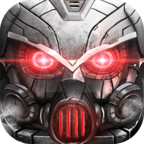 源代号救赎v1.0.0