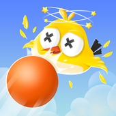 菲兹普(Fizzap)v1.0