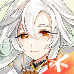 食物语公测版1.0.51