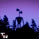 枪打警笛头(SirenHead)2.0