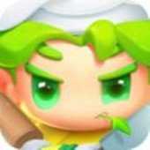 谁是大胃王0.0.1