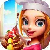 舌尖上的小镇完整版2.7