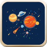 合成大太阳1.0.0