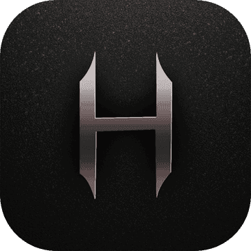 救赎之地1.0.0.22499