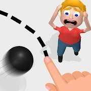 现在救救我(Savemenow!)0.2.0