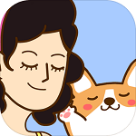 今晚早点睡(PutDog)1.2.2