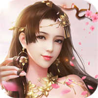 恋天仙地藏服1.4.6