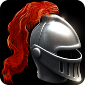 帝国时代(ForgeofEmpires)v1.186.22