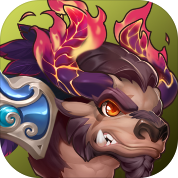 英雄也疯狂1.0.55